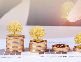 亳州房屋抵押银行贷款一般可以贷多少钱?